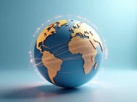 国际汇款老出错一文读懂SONERI BANK LIMITED的SWIFTBIC代码