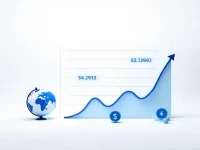 USDTHB Exchange Rate Volatility Reflects Broader Market Trends