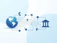 Rabobank SWIFT BIC Codes Simplify International Transfers