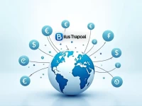 Banco Macros SWIFT Code Simplifies International Transfers