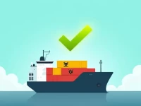Maritime Shipping Guide for Hazardous Goods Declarations