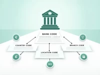 BNL SPA Explains SWIFT Codes for Global Transfers