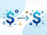 如何将10美元兑换为新加坡元