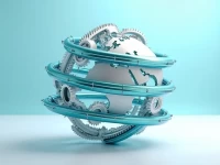 ERP Systems Boost Supply Chain Efficiency in Logistics