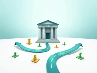 如何安全有效地使用BANCO SUPERVIELLE的SWIFT代码进行国际汇款