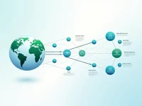 确保资金顺利抵达理解PBANUA2XCHR SWIFT代码的重要性