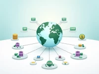 Soneri Banks SWIFTBIC Code Key for Global Transfers