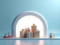 慧眼识物智鉴未来WCO全新AI X光图像分析在线课程重磅发布