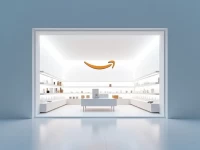 亚马逊品牌旗舰店打造专属品牌阵地提升转化全攻略