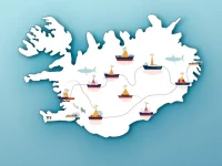 全球港口一览高效物流的最佳选择