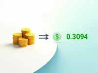 精准换汇10泰铢等于多少美元