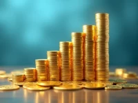 Guide to Optimizing Amazon Ads for Higher ROI