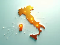 BMPS SWIFT Codes Streamline International Transfers