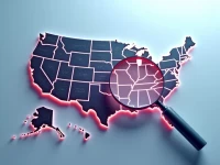 NEMA呼吁强化USMCA执行力度提升贸易政策可预测性