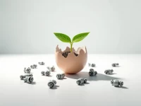 Dhgate Partners with 11 Brands to Boost IP Protection