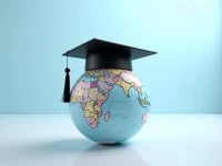 GRIPS Announces 20252026 Scholarship Application Guidelines