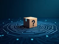 Amazon FBA Shipping Delays Affect Customer Satisfaction