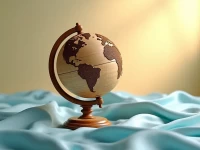 Malaysias Sea Freight Guide for Global Furniture Trade