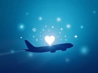 Free IATA Aviation Medicine Manual Aids Inflight Emergencies