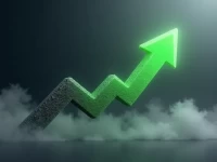 Amazon Sellers Adopt Datadriven Ads Amid Traffic Slump