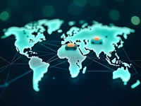 Crossborder Ecommerce Boosts Charging Pile Exports Globally