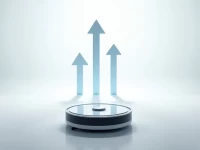 智意科技以创新驱动的智能清洁解决方案提供商