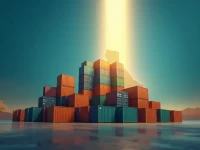 California Calls for Port Investment to Stay Competitive