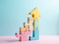 Tiktok Growth Strategies for New Users