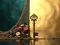 独立站掘金铺货or精品跨境电商模式选择的胜负手