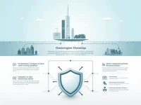 新规助力货代行业整治秩序提升市场竞争力