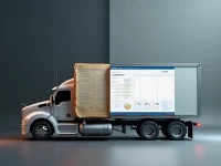FMCSA Chief Reinforces ELD Mandate Compliance