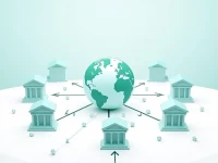 Central Bank of Cyprus SWIFT Code CBCYCY2NXXX Explained