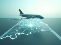 Alabamas Huntsville Airport Boosts Regional Economy