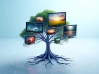 Amazon Expands Streaming TV Ads for Targeted Growth