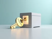 Guide to AEO Certification for Customs Compliance