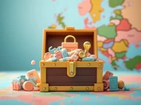 Voghion电商平台全解析优势入驻条件与运营策略