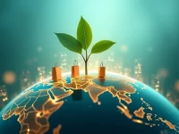 Chinas Ecommerce Boom Key Drivers and Future Outlook