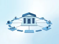 CAIXA Bank Simplifies International Transfers With SWIFTBIC Code