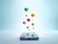 安卓1213用户必看一键安装Google Play畅享应用自由