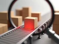 Amazon Sellers Face Rising Trademark Claims Over Accessories