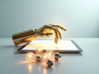 Key Tools for Global Ecommerce Success