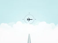 Vads Airport VDS Essential Travel Guide and Tips