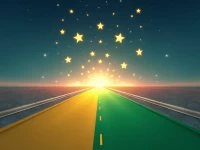 Zambia Boosts Trade with Wcos AEO Program Backing