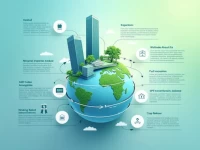 汇款必备新加坡标准 Chartered 银行 SWIFTBIC 代码详解