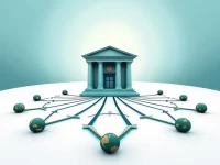 银行卡国际转账中的SWIFTBIC代码解析聚焦巴布亚新几内亚中央银行