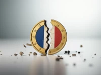 紧急预警法国VAT风暴来袭跨境卖家如何自保