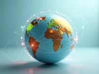 货运物流市场风向标Tom Nightingale深度解读供应链新变局