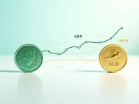 Pound to Australian Dollar Exchange Rate Hits X note Replace X with the Current Rate or Key Trend If Specified in the Article Eg 3month High or 4650 AUD If the Article Lacks Specifics the Headline Can Be Adjusted To UK Pound Weaken