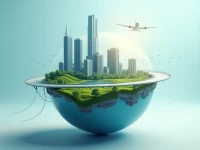 Global Aviation Body IATA Harvard Partner to Boost Customer Service Leadership