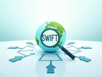 Banca Monte Dei Paschi Di Siena SWIFT Code for Global Transfers
